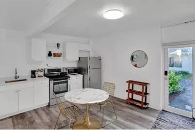 1121 SW 15th Ave, Fort Lauderdale, FL 33312 - Photo 24