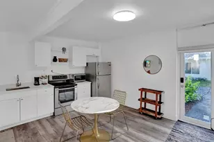 1121 SW 15th Ave, Fort Lauderdale, FL 33312 - Photo 24