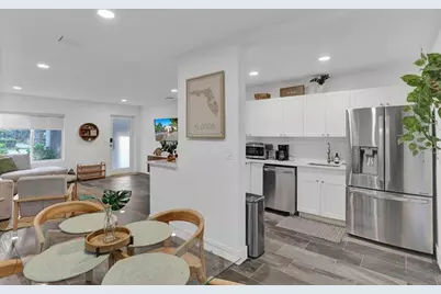 1121 SW 15th Ave, Fort Lauderdale, FL 33312 - Photo 6