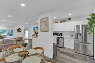 1121 SW 15th Ave, Fort Lauderdale, FL 33312 - Photo 6