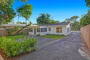 1121 SW 15th Ave, Fort Lauderdale, FL 33312 - Photo 26