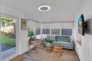 1121 SW 15th Ave, Fort Lauderdale, FL 33312 - Photo 4