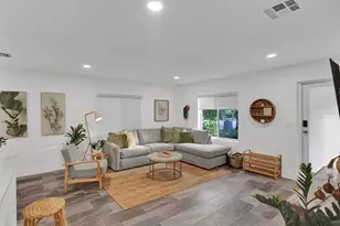 1121 SW 15th Ave, Fort Lauderdale, FL 33312 - Photo 16