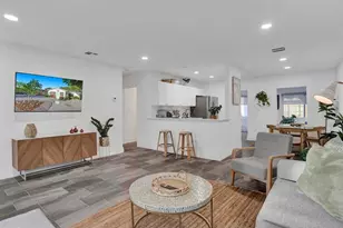 1121 SW 15th Ave, Fort Lauderdale, FL 33312 - Photo 18