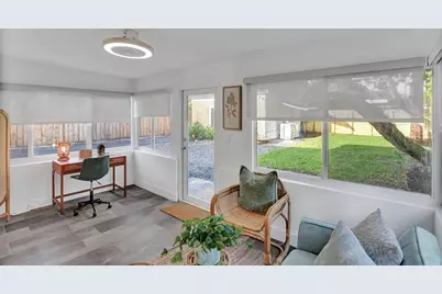 1121 SW 15th Ave, Fort Lauderdale, FL 33312 - Photo 10