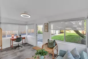 1121 SW 15th Ave, Fort Lauderdale, FL 33312 - Photo 10