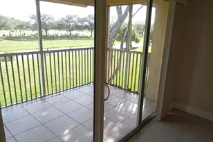 1055 Coral Club Dr, Coral Springs, FL 33071 - Photo 8