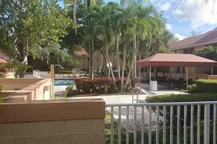 1055 Coral Club Dr, Coral Springs, FL 33071 - Photo 24