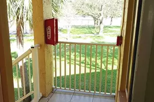 1055 Coral Club Dr, Coral Springs, FL 33071 - Photo 16