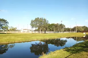 1055 Coral Club Dr, Coral Springs, FL 33071 - Photo 10