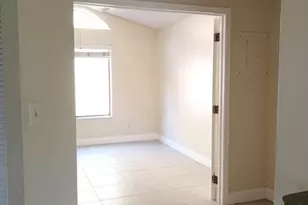 1055 Coral Club Dr, Coral Springs, FL 33071 - Photo 12