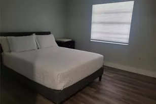 3940 Inverrary Blvd, Lauderhill, FL 33319 - Photo 6