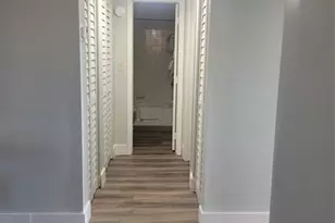 3940 Inverrary Blvd, Lauderhill, FL 33319 - Photo 4