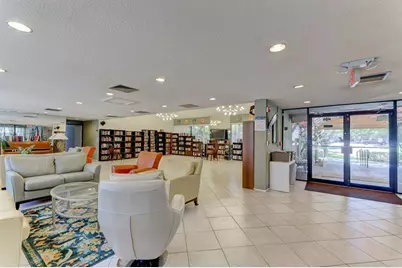 2334 S Cypress Bend Dr, Unit #511, Pompano Beach, FL 33069 - Photo 70