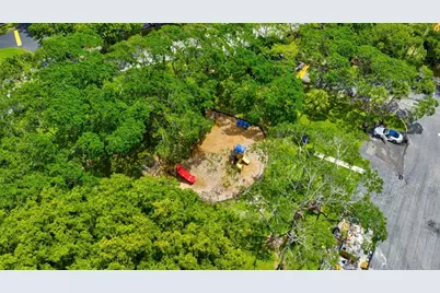 2334 S Cypress Bend Dr, Unit #511, Pompano Beach, FL 33069 - Photo 34