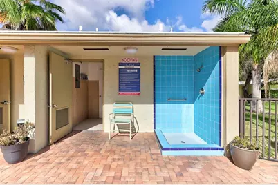 2334 S Cypress Bend Dr, Unit #511, Pompano Beach, FL 33069 - Photo 40