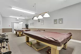 2334 S Cypress Bend Dr, Pompano Beach, FL 33069 - Photo 56