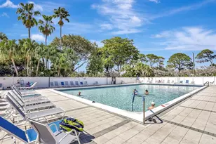 2334 S Cypress Bend Dr, Pompano Beach, FL 33069 - Photo 54