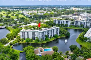 2334 S Cypress Bend Dr, Pompano Beach, FL 33069 - Photo 30