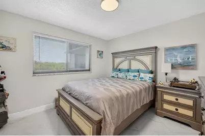 2334 S Cypress Bend Dr, Unit #511, Pompano Beach, FL 33069 - Photo 18