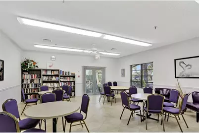 2334 S Cypress Bend Dr, Unit #511, Pompano Beach, FL 33069 - Photo 52