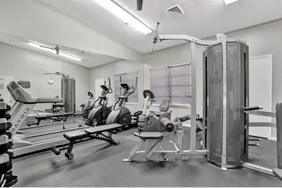 2334 S Cypress Bend Dr, Unit #511, Pompano Beach, FL 33069 - Photo 50