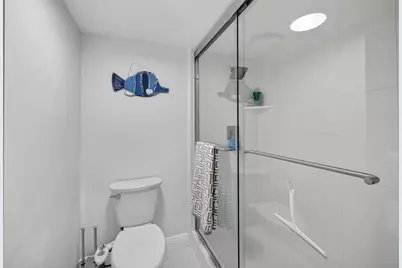 2334 S Cypress Bend Dr, Unit #511, Pompano Beach, FL 33069 - Photo 16