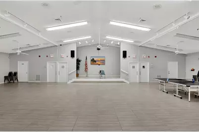 2334 S Cypress Bend Dr, Unit #511, Pompano Beach, FL 33069 - Photo 48