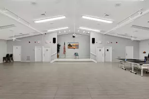 2334 S Cypress Bend Dr, Pompano Beach, FL 33069 - Photo 48