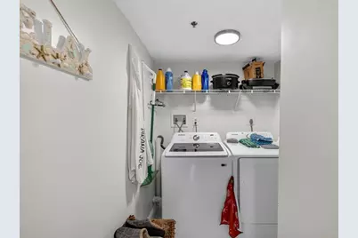 2334 S Cypress Bend Dr, Unit #511, Pompano Beach, FL 33069 - Photo 20