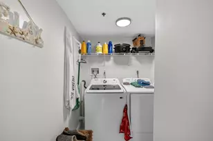 2334 S Cypress Bend Dr, Pompano Beach, FL 33069 - Photo 20