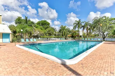 2334 S Cypress Bend Dr, Unit #511, Pompano Beach, FL 33069 - Photo 38