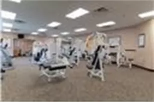 8900 Washington Blvd Unit, Pembroke Pines, FL 33025 - Photo 46