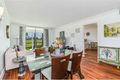 8900  Washington Blvd, Unit #106A, Pembroke Pines, FL 33025 - Photo 12