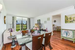 8900 Washington Blvd Unit, Pembroke Pines, FL 33025 - Photo 12