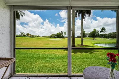 8900  Washington Blvd, Unit #106A, Pembroke Pines, FL 33025 - Photo 18