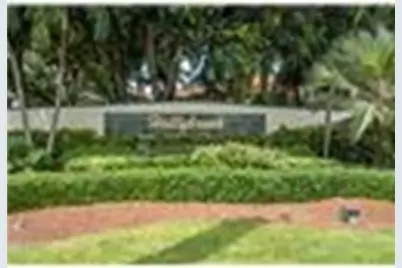 8900  Washington Blvd, Unit #106A, Pembroke Pines, FL 33025 - Photo 56