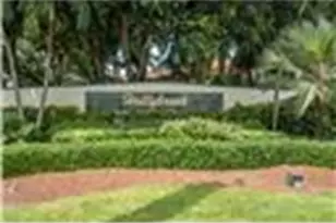 8900 Washington Blvd Unit, Pembroke Pines, FL 33025 - Photo 56