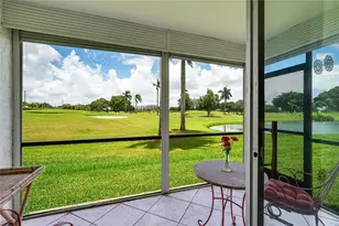 8900 Washington Blvd Unit, Pembroke Pines, FL 33025 - Photo 16