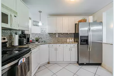 8900  Washington Blvd, Unit #106A, Pembroke Pines, FL 33025 - Photo 8