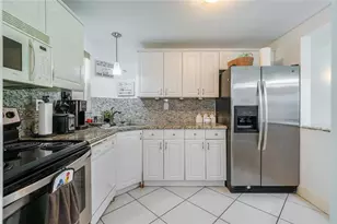 8900 Washington Blvd Unit, Pembroke Pines, FL 33025 - Photo 8