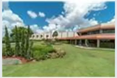 8900  Washington Blvd, Unit #106A, Pembroke Pines, FL 33025 - Photo 42