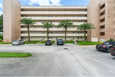 8900  Washington Blvd, Unit #106A, Pembroke Pines, FL 33025 - Photo 20