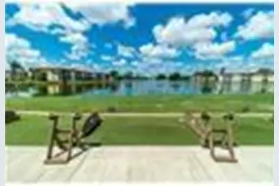 8900  Washington Blvd, Unit #106A, Pembroke Pines, FL 33025 - Photo 28