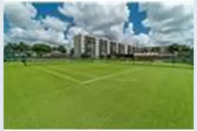 8900  Washington Blvd, Unit #106A, Pembroke Pines, FL 33025 - Photo 34