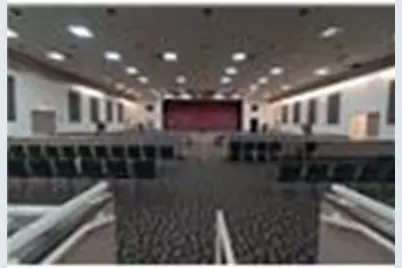 8900  Washington Blvd, Unit #106A, Pembroke Pines, FL 33025 - Photo 36