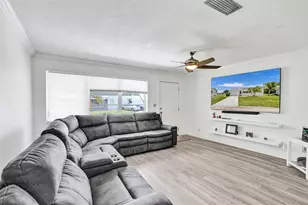 6755 NW 15th St, Margate, FL 33063 - Photo 6