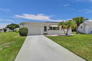 6755 NW 15th St, Margate, FL 33063 - Photo 1