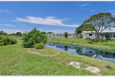 6755 NW 15th St, Margate, FL 33063 - Photo 2