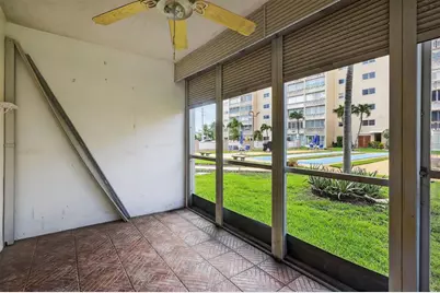 420 NE 12th Ave, Unit #106, Hallandale Beach, FL 33009 - Photo 20